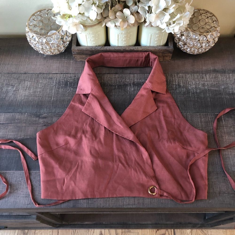 Seven Wonders Top